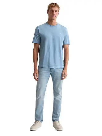 MARC O'POLO | T-Shirt | 